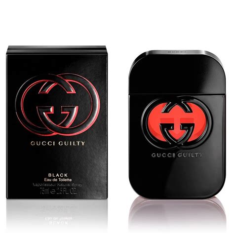 gucci guilty black 75ml giá|Gucci Guilty black cheapest price.